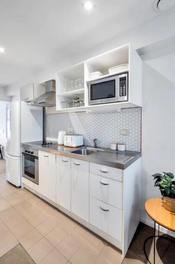 Metro Living Apt Near Skytower And Parking Auckland Exterior foto
